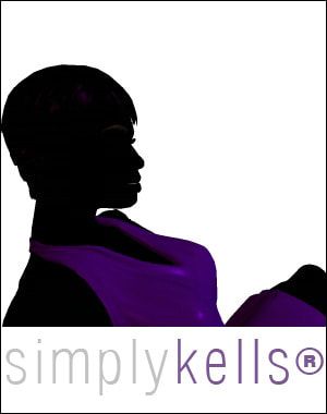 simplykells - broadcasting and media production